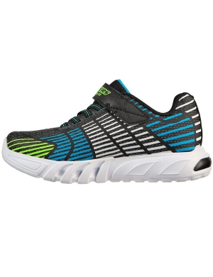 Skechers Kids S Lights: Flex-Glow Elite
